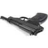Pistolet Erma EP 882 kal. .22lr